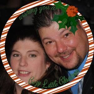 Meet your Posher, Jenny